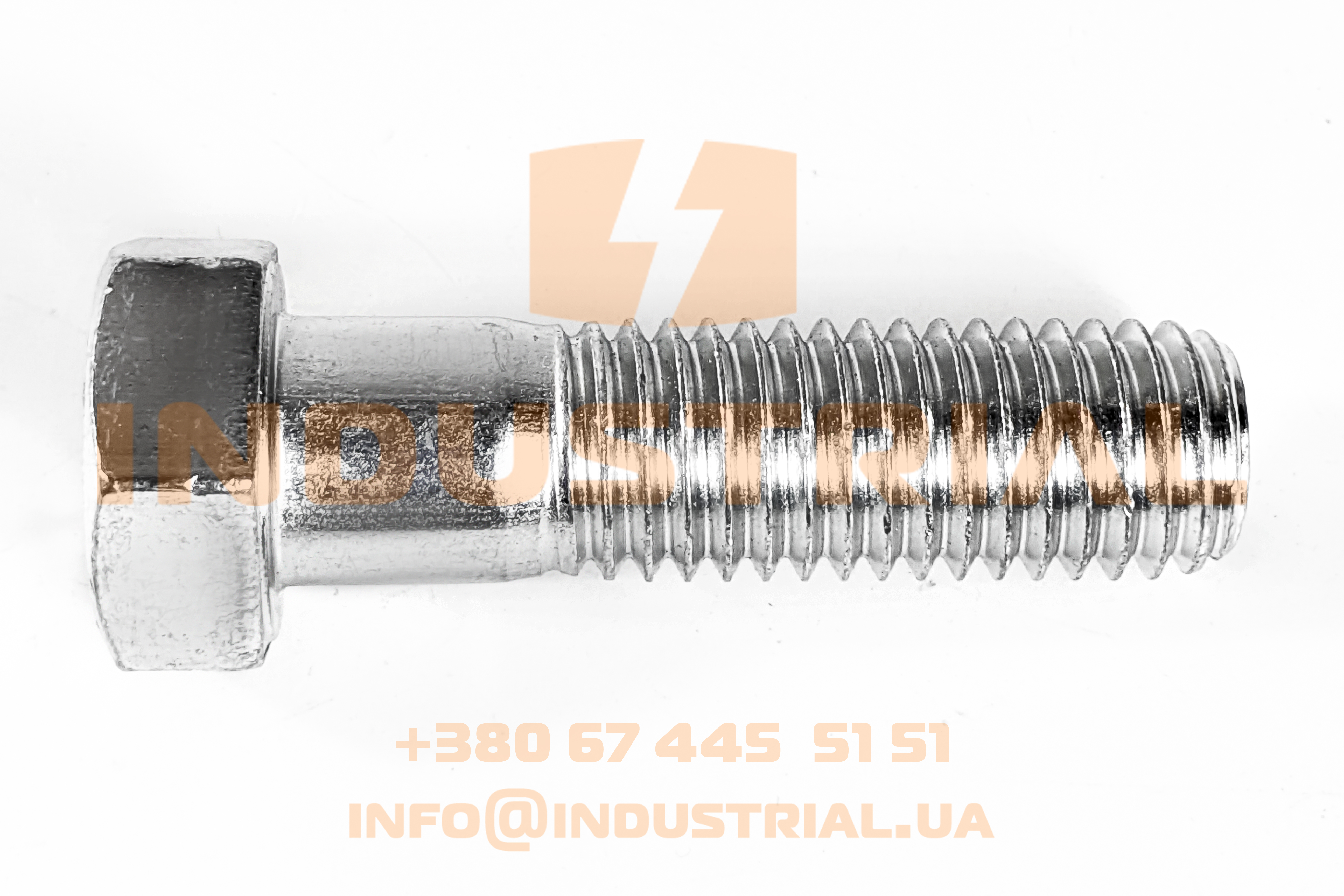 SPX 5217183 SPAREX
